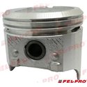 PISTON 6L  4.1L STANDARD