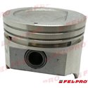 PISTON 6L  4.1L OVERSIZE A 0.30