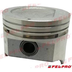 PISTON 6L  4.1L OVERSIZE A 0.30