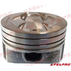 PISTON 4.3/5.7 STD 1996-2008