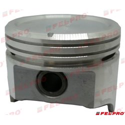 PISTON 5.0L A 0.30 ANTES 1987