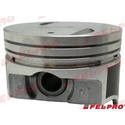 PISTON: 454 MKIV 030