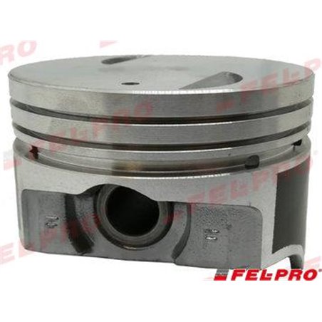 PISTON: 454 MKIV 030