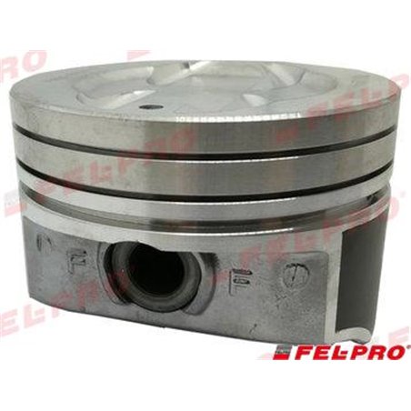 PISTON V6 -V8 A 0.30