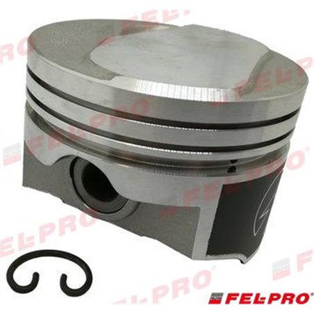 PISTON MKIV030 MAGNUM