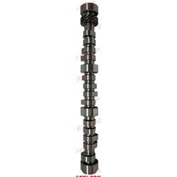 CAMSHAFT 4.3L
