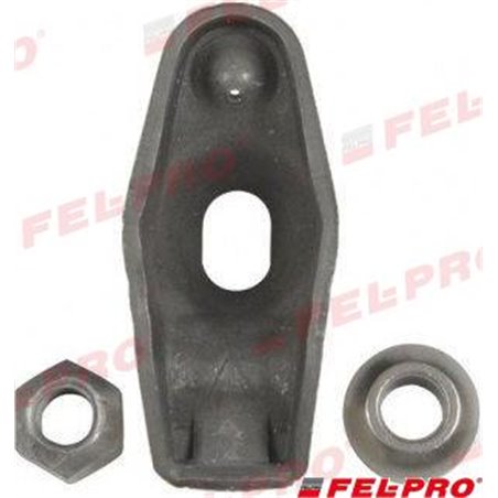 ROCKER ARM: 350