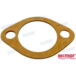 JUNTA TAPA TERMOSTATO