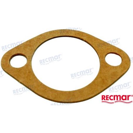 JUNTA TAPA TERMOSTATO