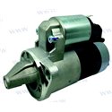 MOTOR DE ARRANQUE YANMAR