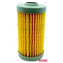 FILTRO COMBUSTIBLE YANMAR 104500-55710
