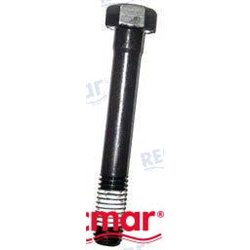 TORNILLO: CULATA181 RX