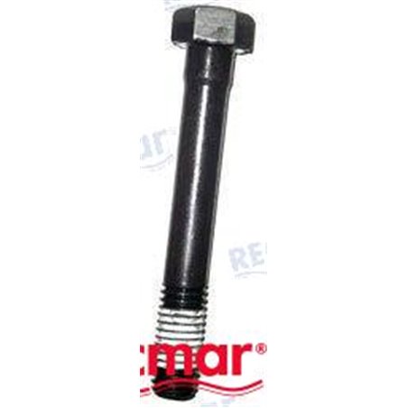 TORNILLO: CULATA181 RX