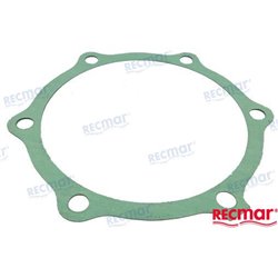 JUNTA TAPA RETEN TRASERO