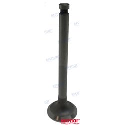 VALVULA ESCAPE 2GM20