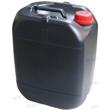 ACEITE MARINO 10W-30 205L SINT