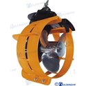 PROTECTOR HÉLICE 110HP-230HP
