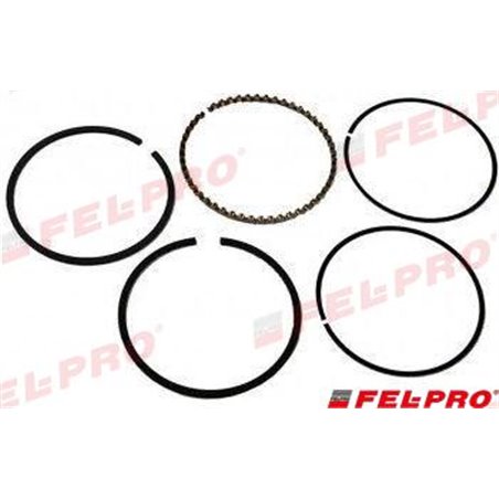 RING SET 6L  STANDARD