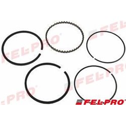 RING SET: 5.0L