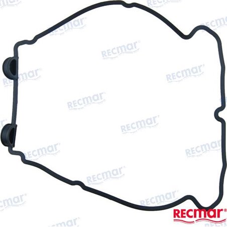 JUNTA TAPA BALANCINES SUZUKI