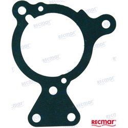 JUNTA RETEN SUPERIOR SUZUKI