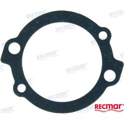 JUNTA RETEN SUPERIOR