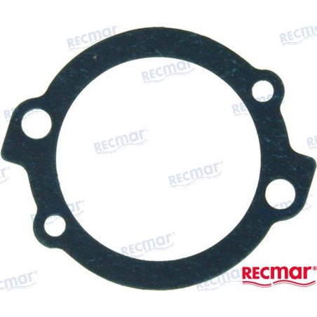 JUNTA RETEN SUPERIOR