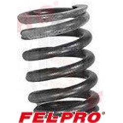 SPRING: VALVE 454 MKIV/GEN.V ST