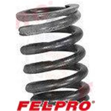 SPRING: VALVE 454 MKIV/GEN.V ST