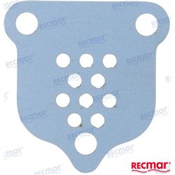 JUNTA MULTIPLE ESCAPE SUZUKI