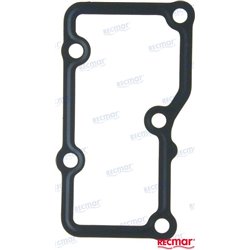 JUNTA TAPA BOMBA ACEITE SUZUKI