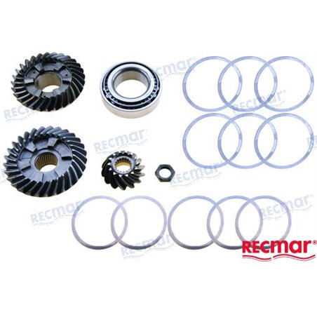 KIT PIÑONES COMPLETO 14:29