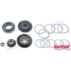 KIT PIÑONES COMPLETO 14:28