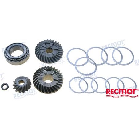 KIT PIÑONES COMPLETO 14:28