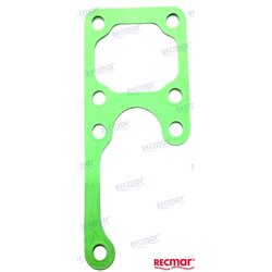 JUNTA BASE BOMBA AGUA