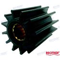 IMPULSOR YANMAR 119574-42550