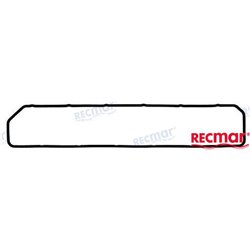 JUNTA TAPA BALANCINES