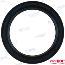 RETEN CIGUEÑAL DELANTERO