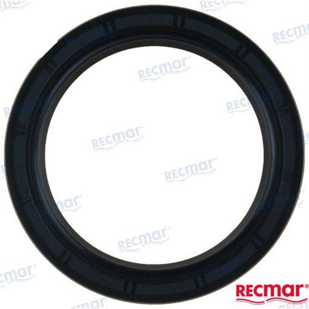 RETEN CIGUEÑAL DELANTERO