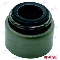 RETEN VALVULA ADMISION