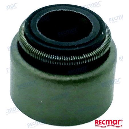 RETEN VALVULA ADMISION