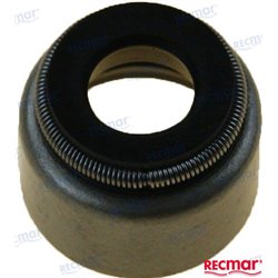 RETEN VALVULA ESCAPE