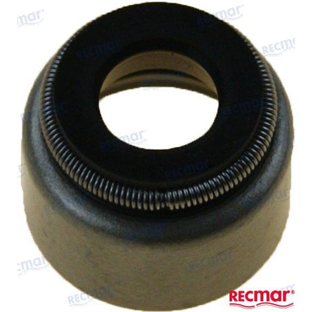 RETEN VALVULA ESCAPE