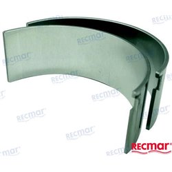 COJINETE BIELA (MARK 3)