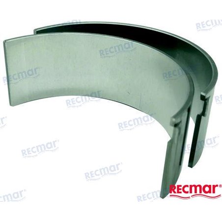 COJINETE BIELA (MARK 3)