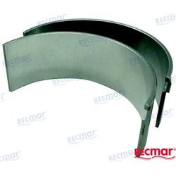 COJINETE BIELA (MARK 5)