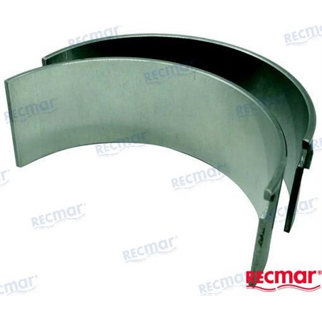 COJINETE BIELA (MARK 5)