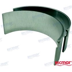 COJINETE BIELA (MARK 6)