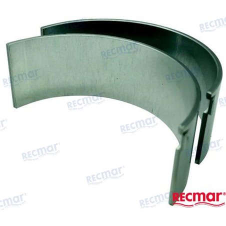 COJINETE BIELA (MARK 6)