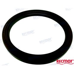 RETEN CIGUEÑAL DELANTERO